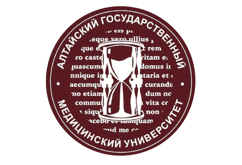 Сайт алтайского медицинского университета. Барнаул медицинский университет. АГМУ эмблема. Логотип АГМУ Барнаул. Астраханский мед университет логотип.
